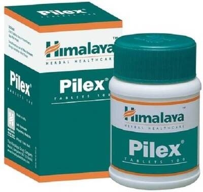 pilex-100tabl-himalaya.jpg