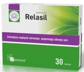 relasil-cephamed-30-tabletek.1.jpg