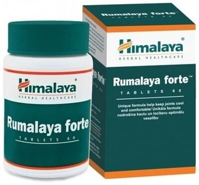 rumalaya-forte-60-tabs-himalaya.jpg