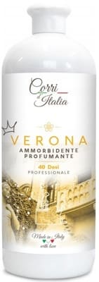 CORRI-D-ITALIA-wloski-koncentrat-do-plukania-1000-ml-VERONA.jpg