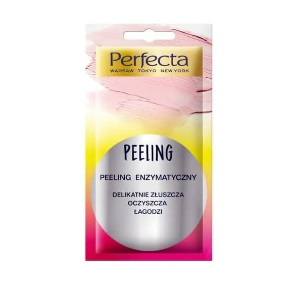 perfecta-peeling-mineralny-enzymatyczny.jpg