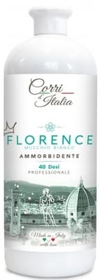 CORRI-D-ITALIA-wloski-koncentrat-do-plukania-1000ml-FLORENCE-Muschio-Bianco.jpg