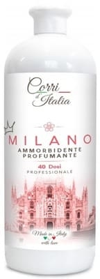 CORRI-D-ITALIA-wloski-koncentrat-do-plukania-1000-ml-MILANO.jpg