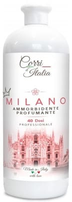 CORRI-D-ITALIA-wloski-koncentrat-do-plukania-1000-ml-MILANO.jpg
