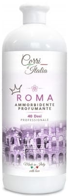 CORRI-D-ITALIA-wloski-koncentrat-do-plukania-1000-ml-ROMA.jpg