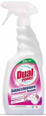 dual-power-odplamiacz-do-tkanin-500-ml.jpg