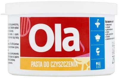 ola-pasta-do-czyszczenia-wielofunkcyjna-250g.jpg