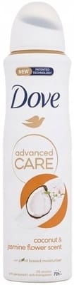 Dove-Coconut-jasmine-flower-Antyperspirant-150-ml.jpg
