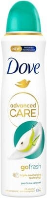 dove_advanced_care_pear___aloe_vera_scent_antyperspirant_w_aerozolu_150_ml-8720181291753.jpg