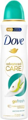 dove_advanced_care_pear___aloe_vera_scent_antyperspirant_w_aerozolu_150_ml-8720181291753.jpg