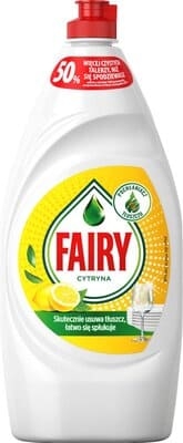 fairy-lemon-plyn-do-mycia-naczyn-900-ml-1.jpg