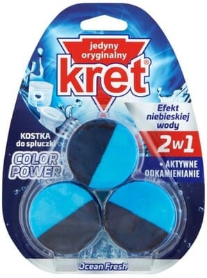 kret-color-power-ocean-fresh-kostka-do-spluczki-3-x-50g.jpg