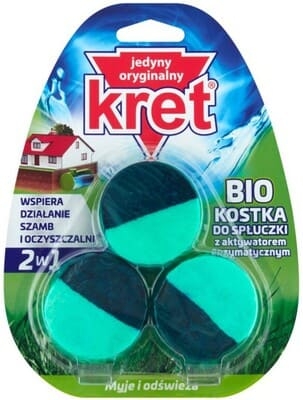 kret-bio-kostka-do-spluczki-z-aktywatorem-enzymatycznym-3-x-50g.jpg