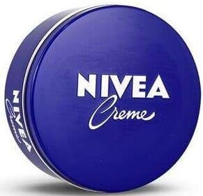 pol_pl_Nivea-250ml-krem-puszka-2341_1.jpg