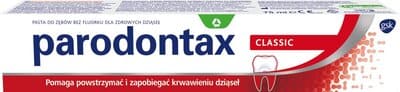 parodontax-classic-pasta-do-zebow-75-ml.jpg