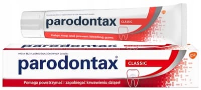 PARODONTAX-CLASSIC-pasta-do-zebow-75-ml (1).jpg