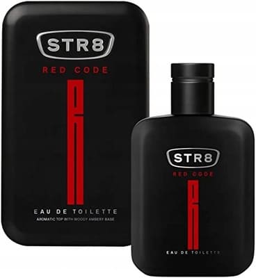 STR8-RED-CODE-woda-toaletowa-dla-mezczyzn-100ml-Kod-producenta-5201314149781.jpg