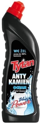 P42200-Zel-do-WC-Tytan-anty-kamien-Blue-Power-700g-sklep.jpg