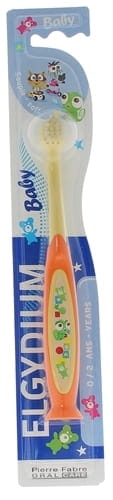 Brosse-a-dents-souple-baby-0-2-ans-Elgydium-une-brosse-a.jpg