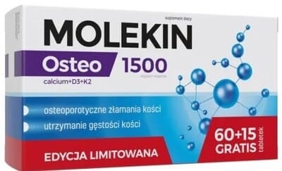 molekin-osteo-75-tabl.jpg