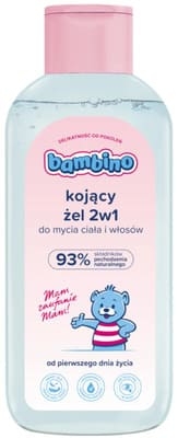 bambino-kojacy-zel-do-mycia-ciala-i-wlosow-2w1-od-1-dnia-zycia-400-ml-16635900091.jpg