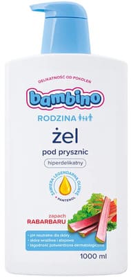 bambiro-rodzina-zel-pod-prysznic-i-do-kapieli-hiperdelikatny-zapach-rabarbaru-1000-ml-16635894181.jpg