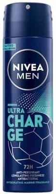 NIVEA-MEN-Ultra-Charge-Antyperspirant-Spray-150ml.jpg