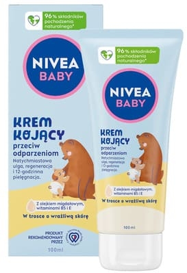 nivea-baby-krem-kojacy-przeciw-odparzeniom-od-1-dnia-zycia-100-ml-17090157321.jpg