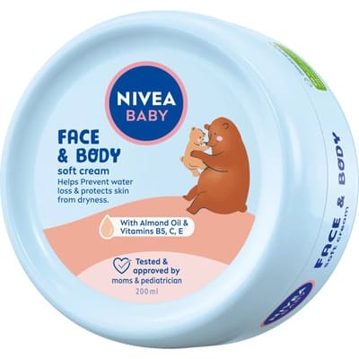 nivea-baby-krem-pielegnacyjny-do-twarzy-i-ciala-od-1-dnia-zycia-200-ml-17090197293.jpg