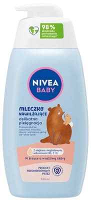 nivea-baby-mleczko-nawilzajace-delikatna-pielegnacja-od-1-dnia-zycia-500-ml-17090157441.jpg
