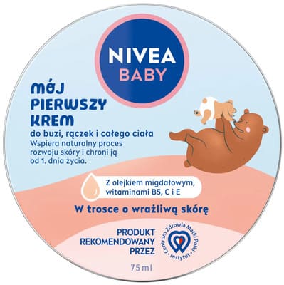 nivea-baby-moj-pierwszy-krem-do-buzi-raczek-i-calego-ciala-od-1-dnia-zycia-75-ml-17089580421.jpg