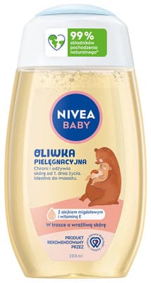 nivea-baby-oliwka-pielegnacyjna-od-1-dnia-zycia-200-ml-17090162141.jpg