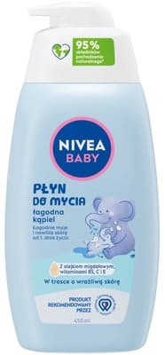 nivea-baby-plyn-do-mycia-lagodna-kapiel-od-1-dnia-zycia-450-ml-17090157231.jpg