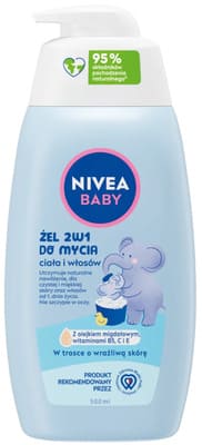 nivea-baby-zel-2w1-do-mycia-ciala-i-wlosow-od-1-dnia-zycia-500-ml-17090157251.jpg