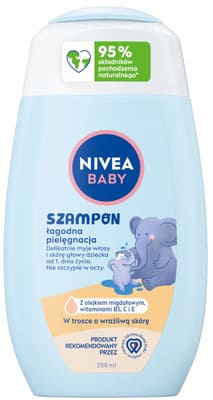 nivea-baby-szampon-lagodna-pielegnacja-od-1-dnia-zycia-200-ml-17089580461.jpg