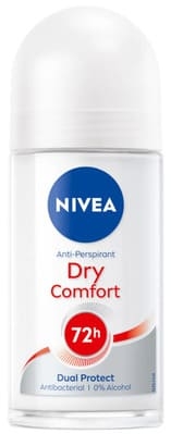 nivea-antyperspirant-roll-on-dry-comfort-50-ml-17127312621.jpg