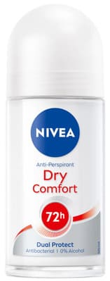 nivea-antyperspirant-roll-on-dry-comfort-50-ml-17127312621.jpg