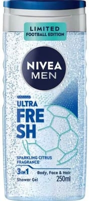 nivea-men-zel-pod-prysznic-3w1-ultra-fresh-250ml.jpg