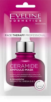 eveline-face-therapy-professional-maska-ampulka-odbudowujaca-bariere-hydrolipidowa-z-ceramidami-8-ml.jpg
