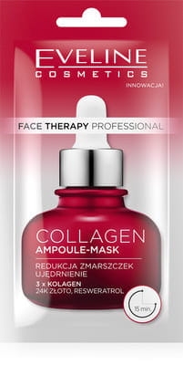 pol_pl_Eveline-Face-Therapy-Professional-Maska-ampulka-Collagen-8ml-81102_1.jpg