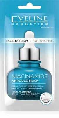 eveline-face-therapy-professional-maska-ampulka-redukujaca-niedoskonalosci-z-niacynamidem-8-ml.jpg