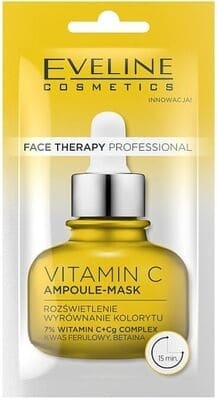 5903416047483-eveline-face-therapy-professional-ampoule-mask-kremowo-zelowa-maska-vitamina-c.jpg