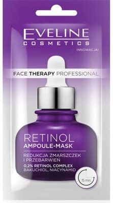 eveline-face-therapy-professional-maska-ampulka-retinol-8ml.jpg