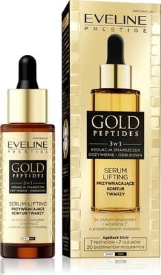 eng_pl_Eveline-Cosmetics-Gold-Peptides-Serum-lifting-do-twarzy-30-ml-139544_1.jpg
