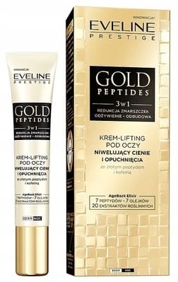 EVELINE-Gold-Peptides-KREM-LIFTING-POD-OCZY.jpg