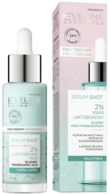pol_pl_EVELINE-Serum-Shot-Kuracja-Wzmacniajaca-Na-Zaczerwienienia-I-Naczynka-Z-Kwasem-Laktobionowym-2-30ml-128806_1.jpg