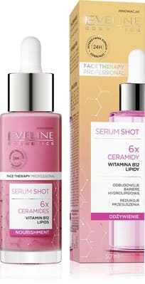 eveline-serum-shot-ceramidy_454708_full.jpg