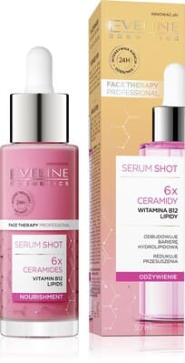 eveline-serum-shot-ceramidy_454708_full.jpg