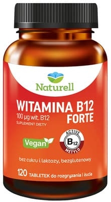 naturell-witamina-b12-forte-120-tabletek-do-rozgryzania-i-zucia-17122115671.jpg