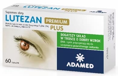 lutezan-premium-plus-60-kapsulek.jpg